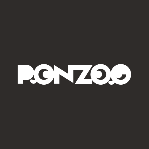 PonZoo(ポンズー)
